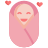 Parions Bébé